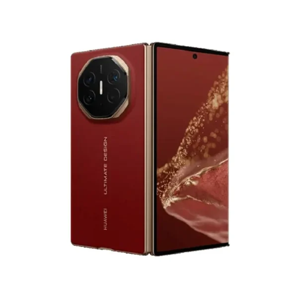 Huawei Mate XT Ultimate 5G