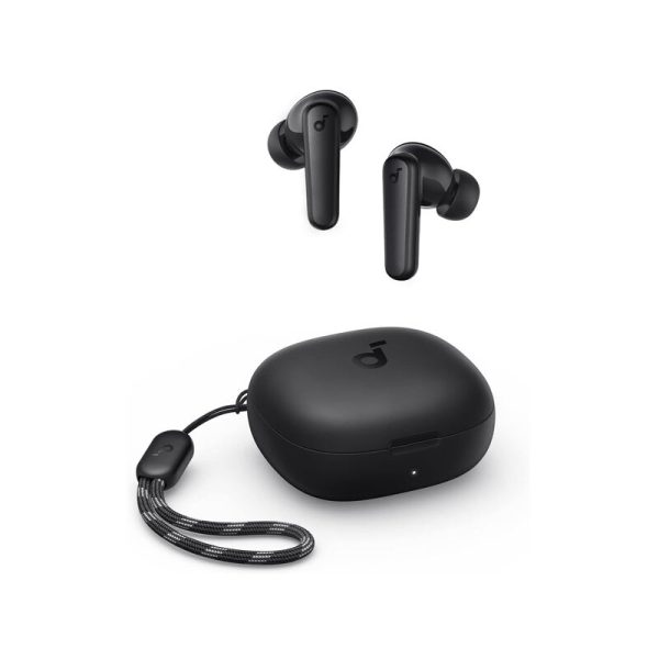 Anker Soundcore P20i True Wireless Earbuds