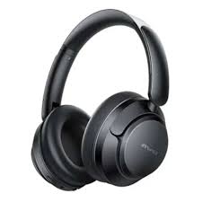 Awei A360BL Wireless Bluetooth Headset (Black)
