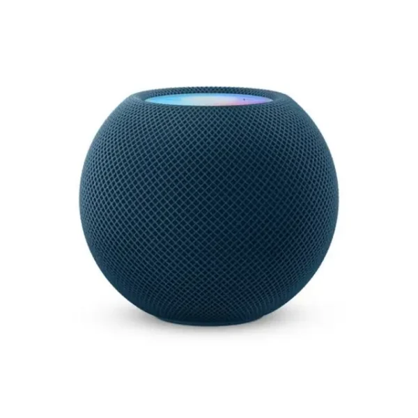 Apple HomePod Mini – Midnight
