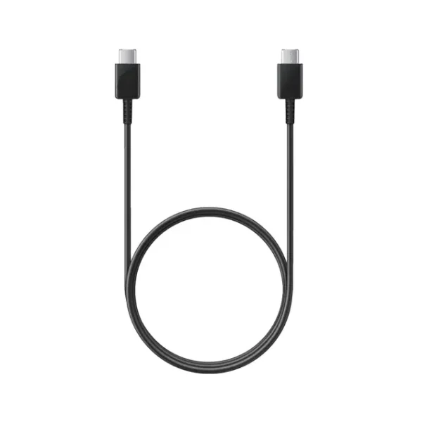 Samsung USB Cable USB C to USB C