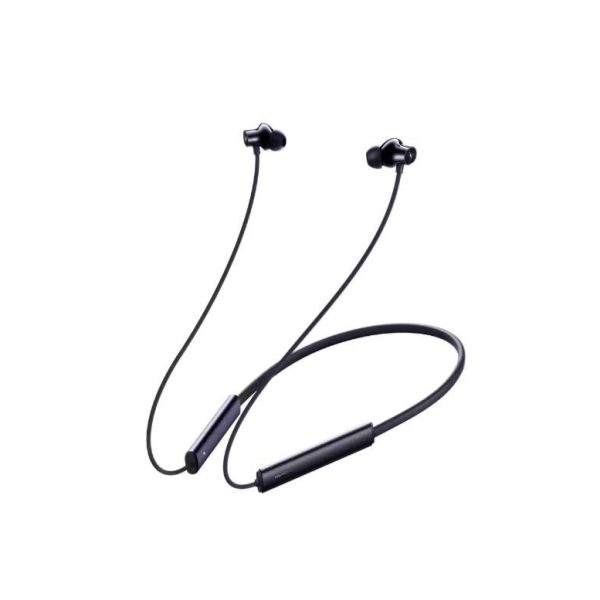 Surpass Wireless 4 Neckband