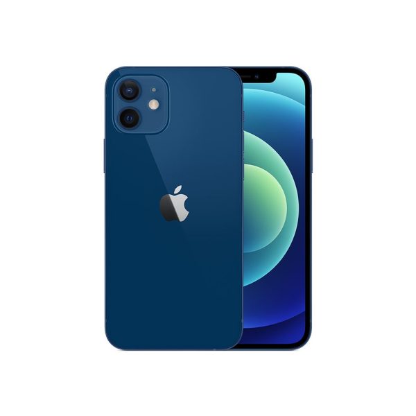 iPhone 12 (64 GB)