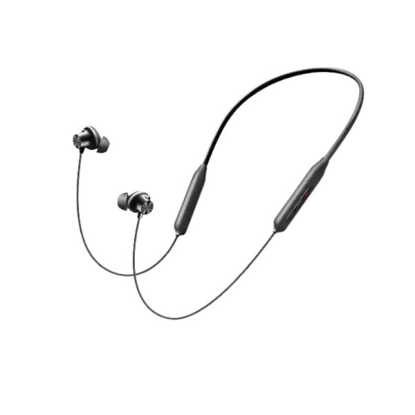 Surpass Z3 ENC Sports Neckband