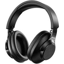 Awei A997 Pro ANC Wireless Headphones