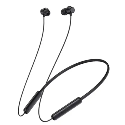 DIZO Wireless Active