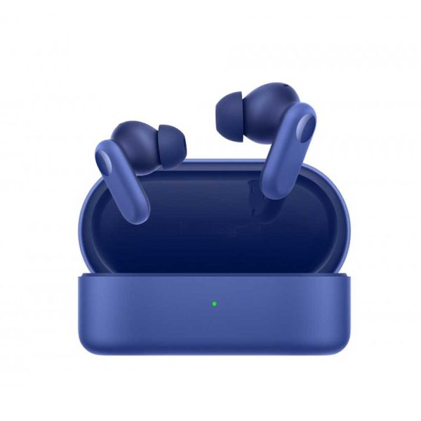 Oneplus Buds V