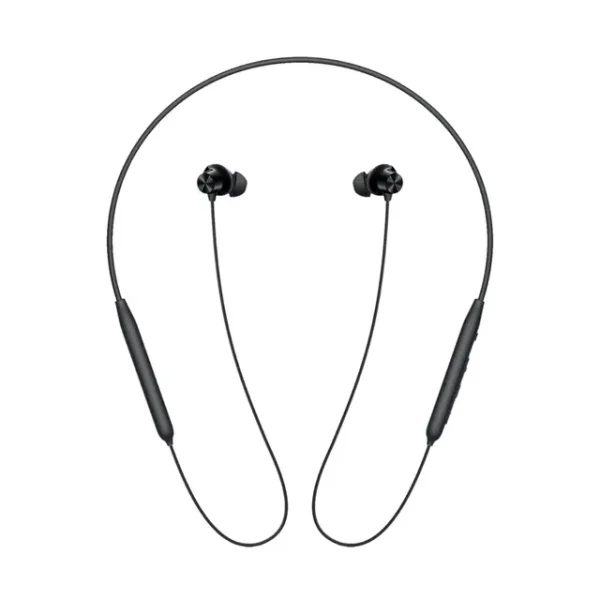 OnePlus Bullets Wireless Z2 ANC