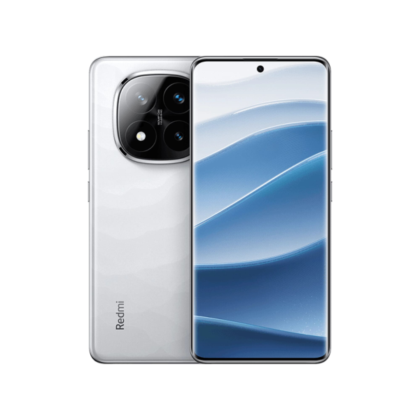 Xiaomi Redmi Note 14 Pro Plus (12/256 GB)