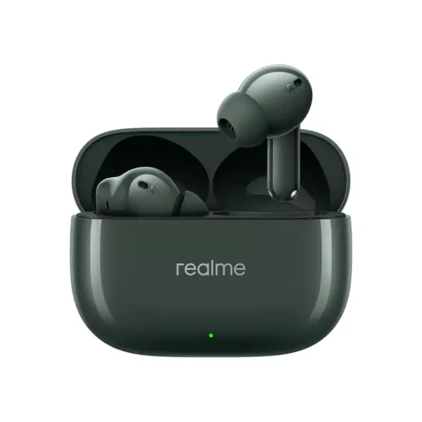 realme Buds T300