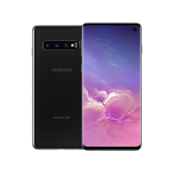 Samsung Galaxy S10 (8/128 GB)