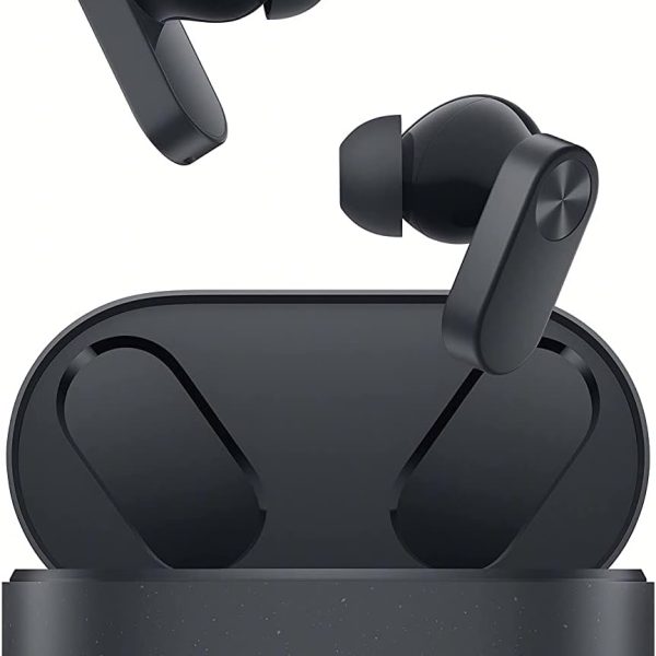 OnePlus Nord Buds 2