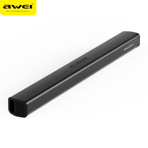 Awei Y990 Wireless Bluetooth Speaker
