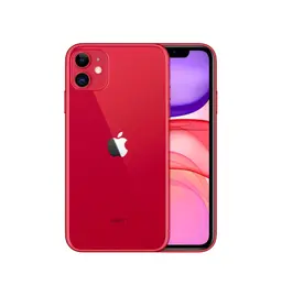 iPhone 11 (128 GB)