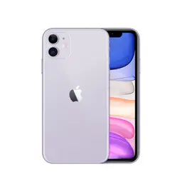 iPhone 11 (64 GB)
