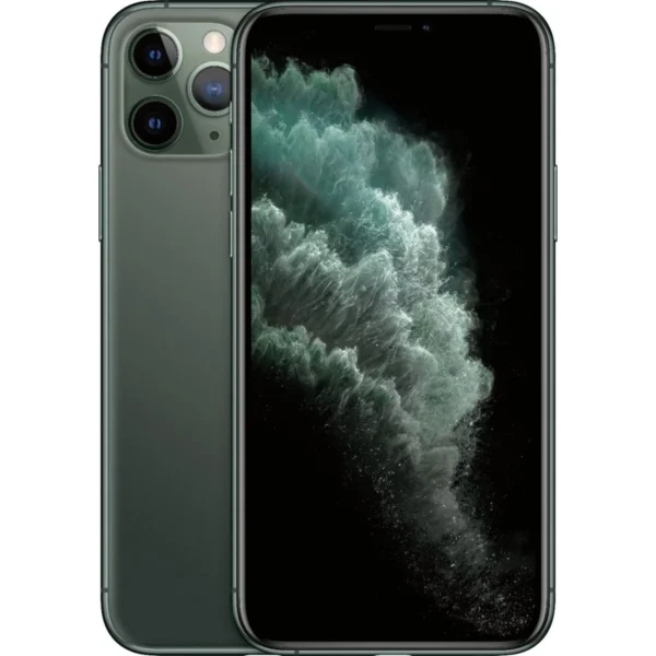 iPhone 11 Pro (256 GB)