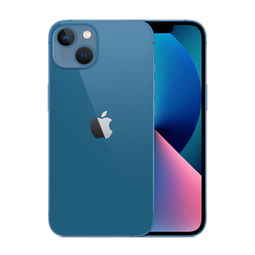 iPhone 13 (128 GB)