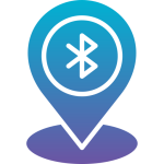 Bluetooth Trackers