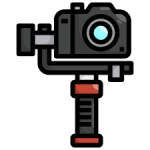 Gimbal