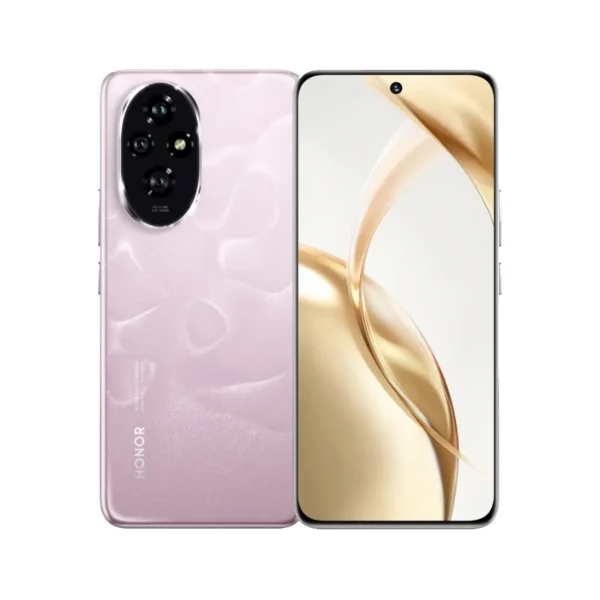 Honor 200 5G (12/256 GB)