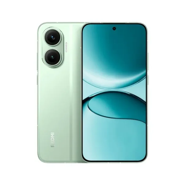 Redmi Turbo 4 pro