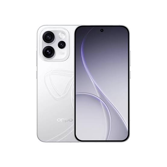 Oppo Reno15 Pro Mini (12/256 GB)