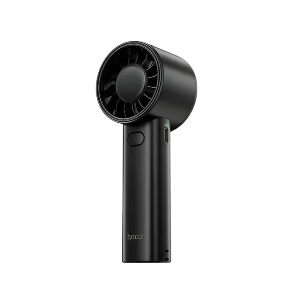 Hoco HX600 Portable Handheld Fan