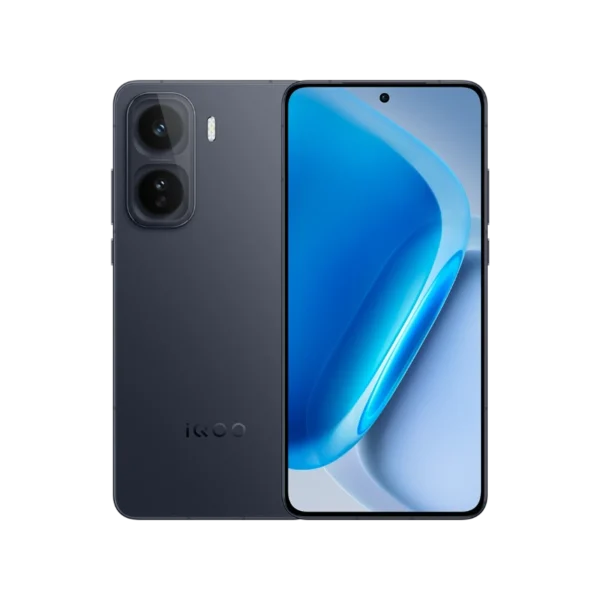 Vivo iQOO Neo 11 5G - CN