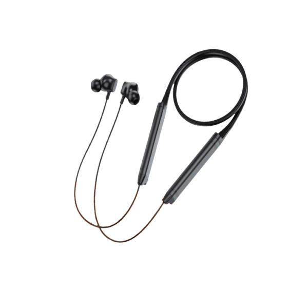 Surpass SB69 Neckband
