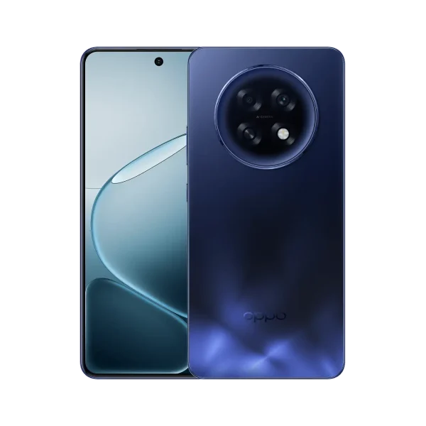 OPPO F31 Pro+ 5G (8GB/256GB)