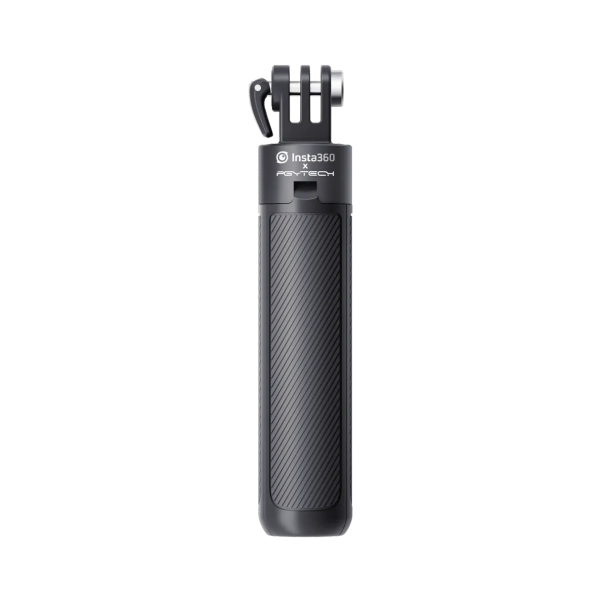 Insta360 Mini 2 in 1 Tripod