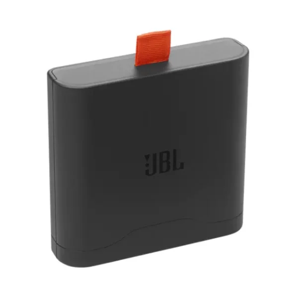 JBL Battery 400