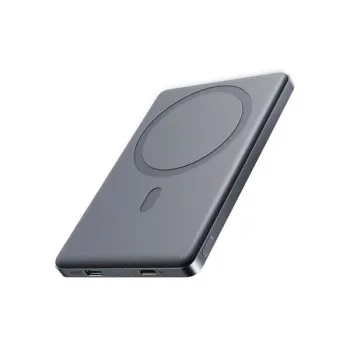 JOYROOM JR-PBM08 Pro 20W Magnetic Wireless 10000mAh Power Bank