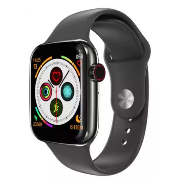 K10 Single SIM Smart Watch with Calling Function