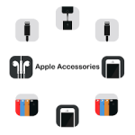 Mac Accessories