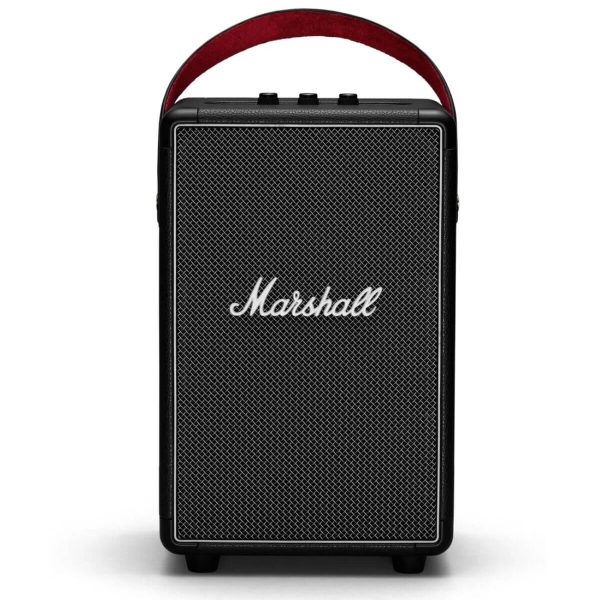 Marshall Tufton Portable Bluetooth Speaker