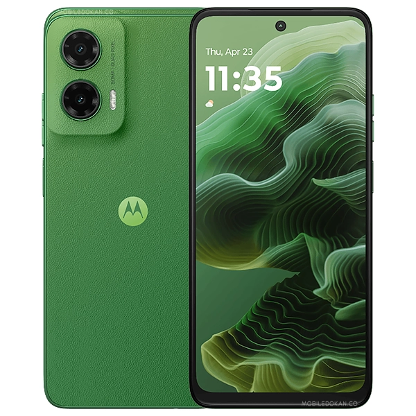 Motorola Moto G35 5G (4/128 GB)