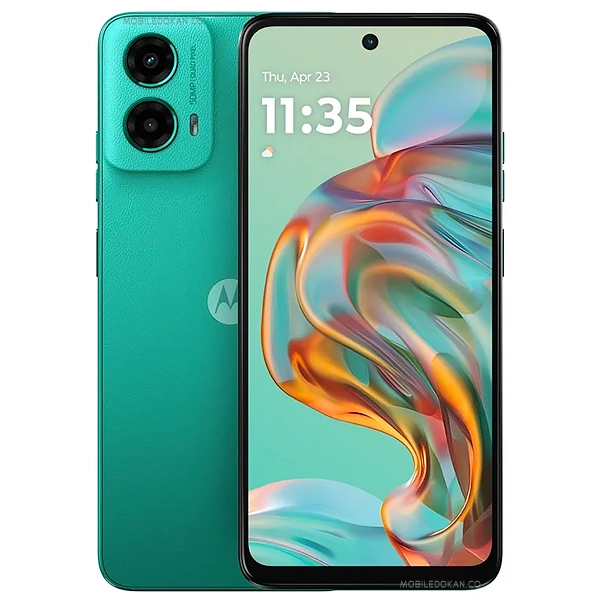 Motorola Moto G45 5G (8/128 GB)
