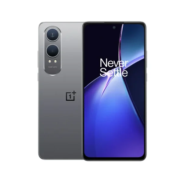 OnePlus Nord CE4 Lite 5G (8/256GB)-Official