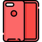 Phone Cases