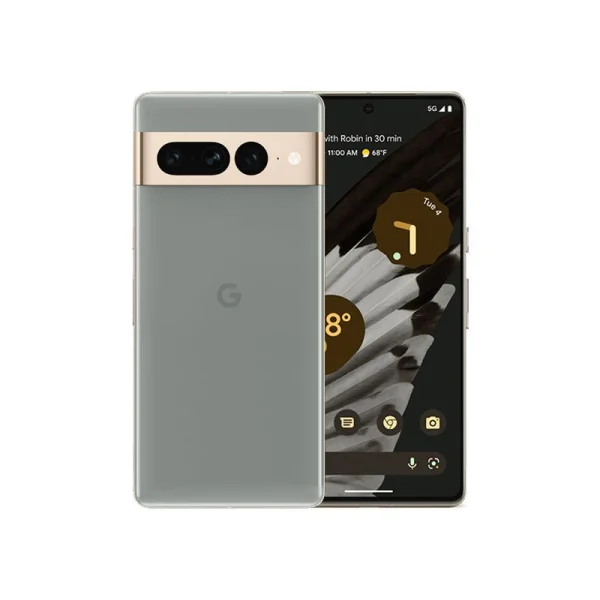 Google Pixel 7 Pro (12/128 GB)
