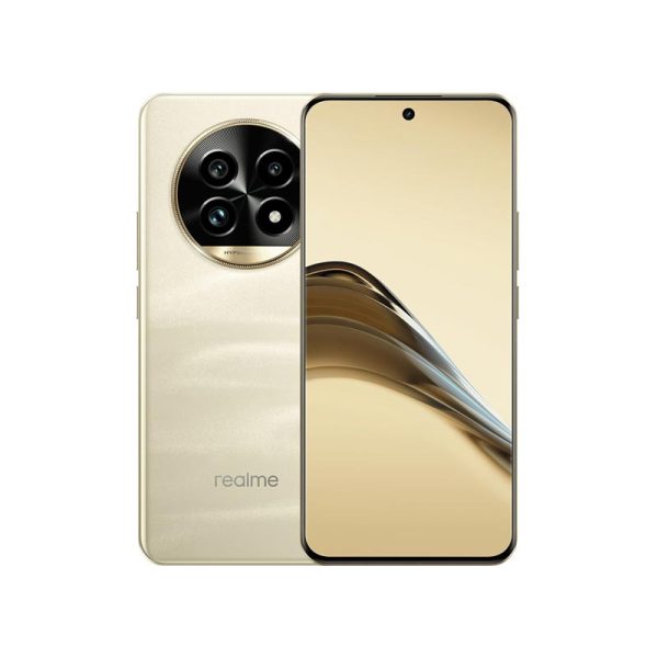 Realme 13 Pro (12/512 GB)