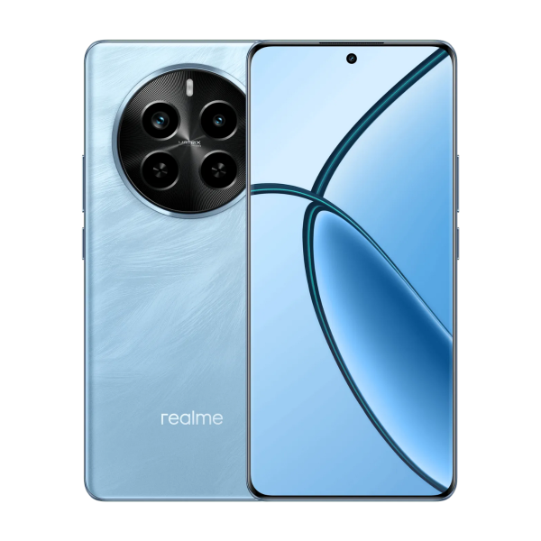 Realme P1 Pro (8/128 GB)