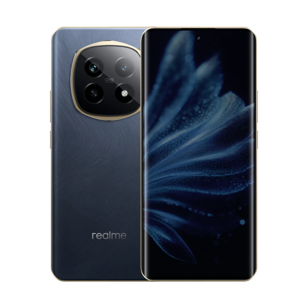Realme P2 Pro (12/256)