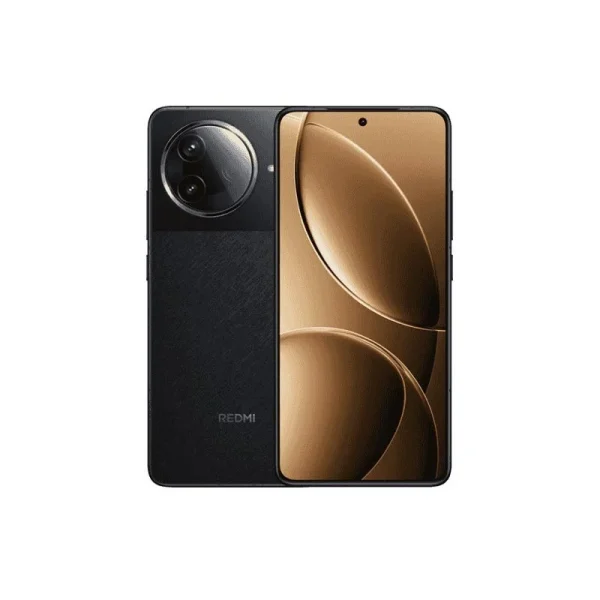 Xiaomi Redmi K80 (12/256 GB)