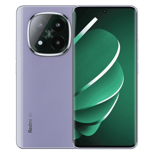 Xiaomi Redmi Note 14 Pro Plus (12/512 GB)