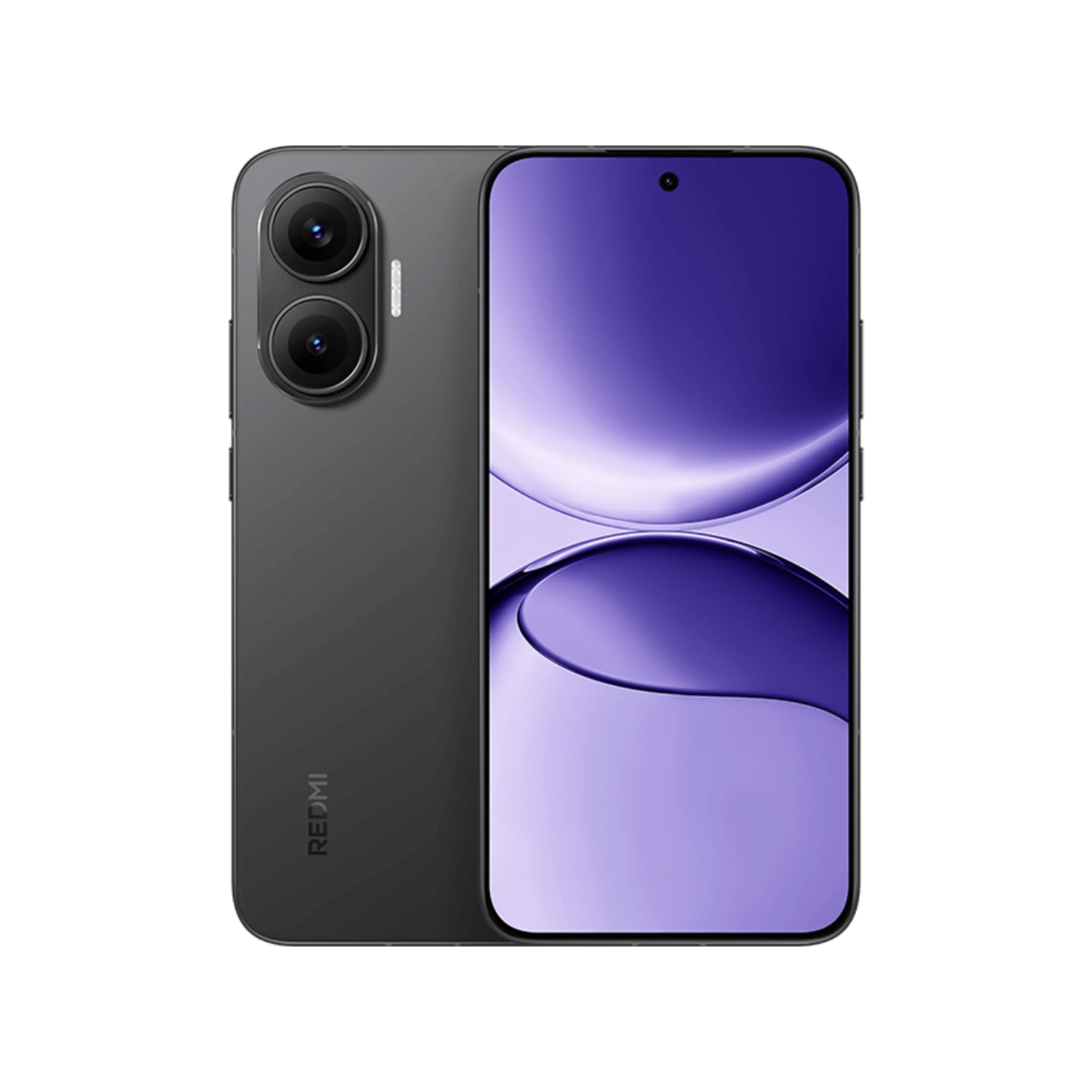 Redmi_Turbo_4_Pro_Black