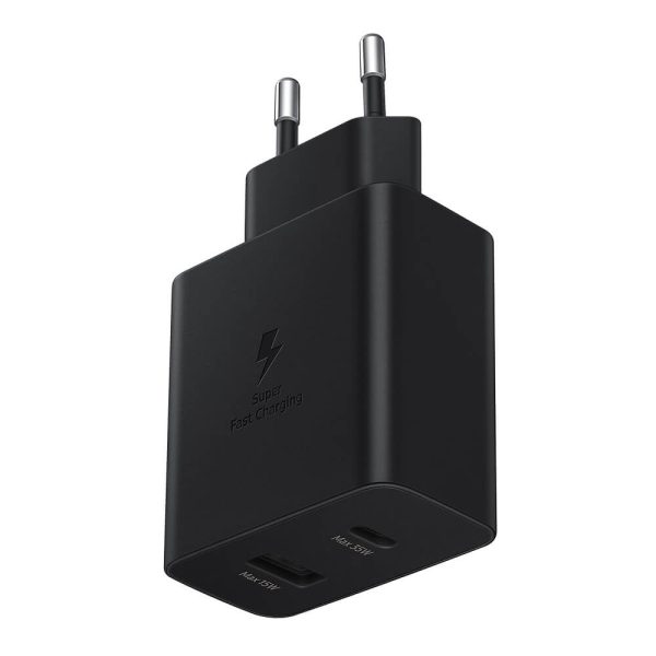 Samsung 35W Duo Adapter