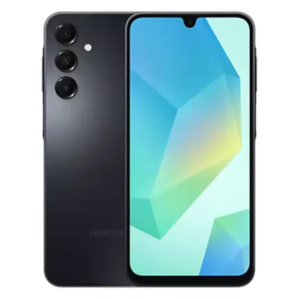 Galaxy A16 (6/128 GB)