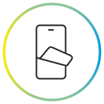 Screen Protectors